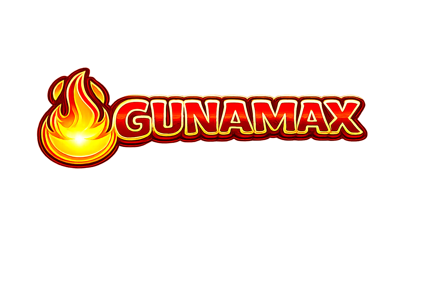 GUNAMAX | Platform Game Online Terlengkap dan Terbaru 2026
